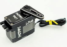 Load image into Gallery viewer, RS1 Monster Torque Brushless Servo
