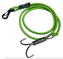Load image into Gallery viewer, Rapid Recovery™ 1/10 Kinetic Winch Strap
